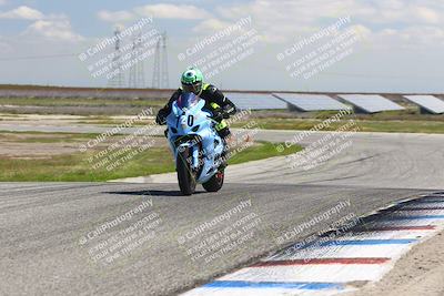 media/Mar-23-2025-TrackDaz (Sun) [[88a7749186]]/B Group/1220pm (Wheelie Bump)/